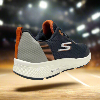 Skechers_894307ID-NVOR_SportsShoes_Back_Instasport