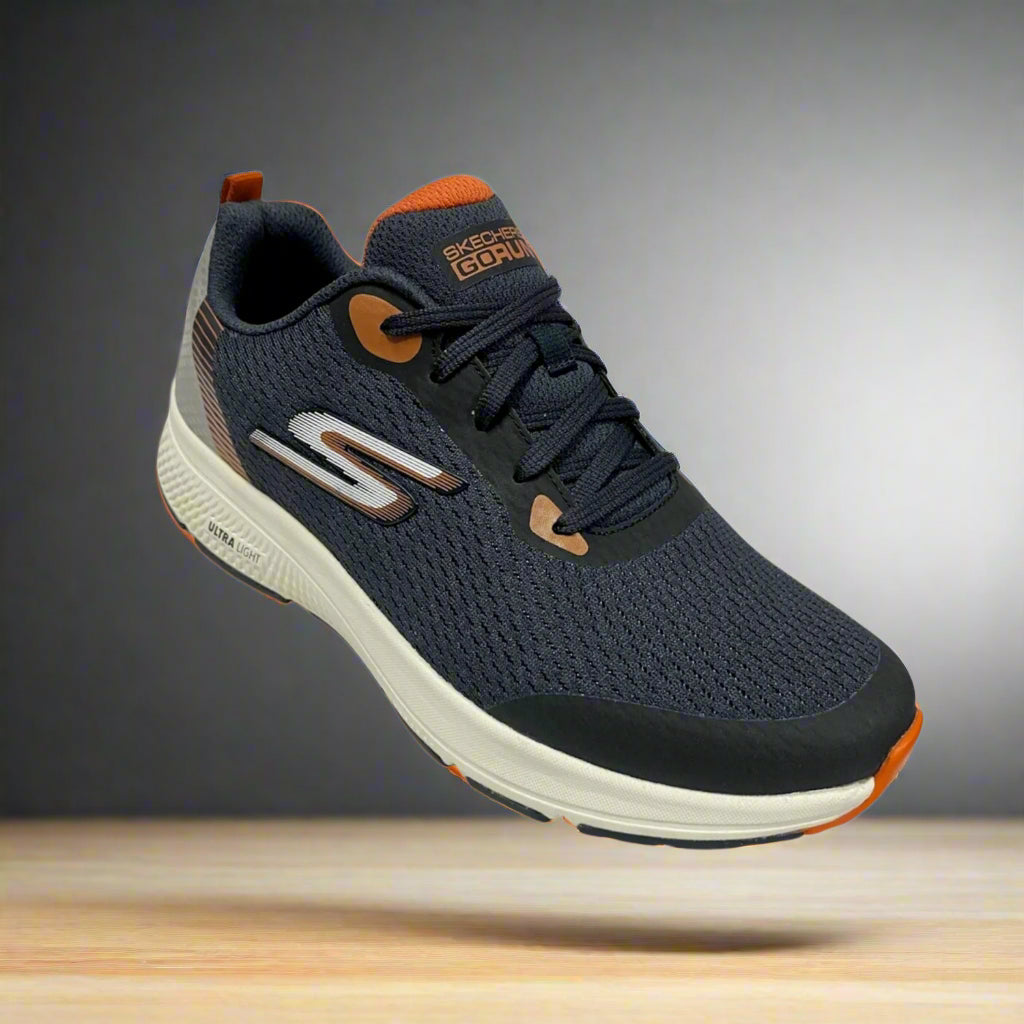 Skechers_894307ID-NVOR_SportsShoes_Front_Instasport