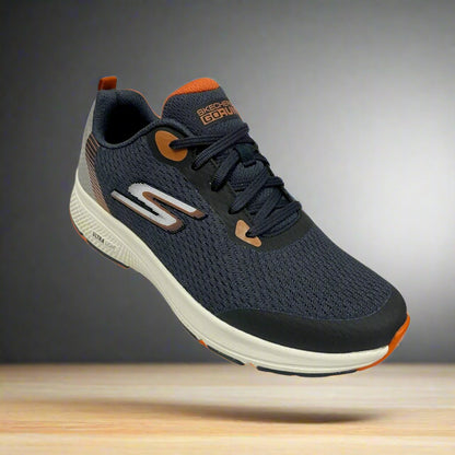 Skechers_894307ID-NVOR_SportsShoes_Front_Instasport