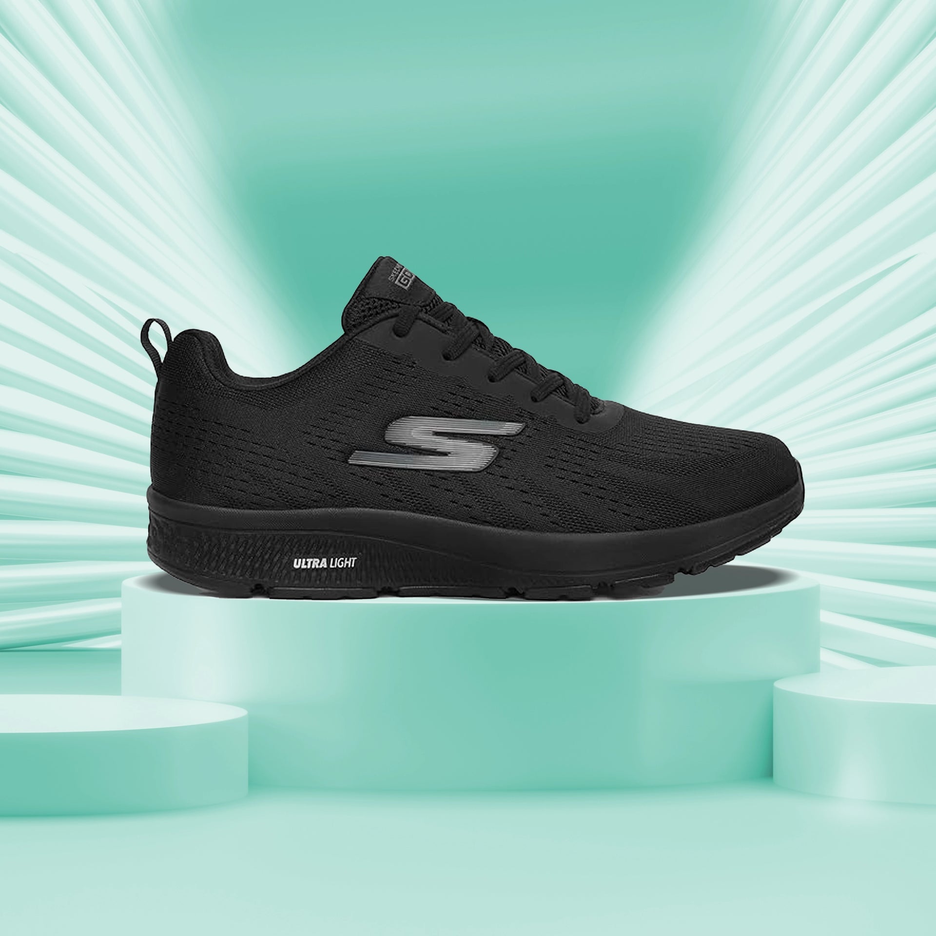 Buy Now Skechers Sports Shoes InstaSport