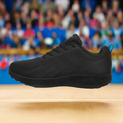 Skechers_894314ID-BBK_SportsShoes_Left_Instasport