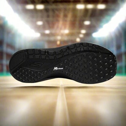 Skechers_894314ID-BBK_SportsShoes_Sole_Instasport