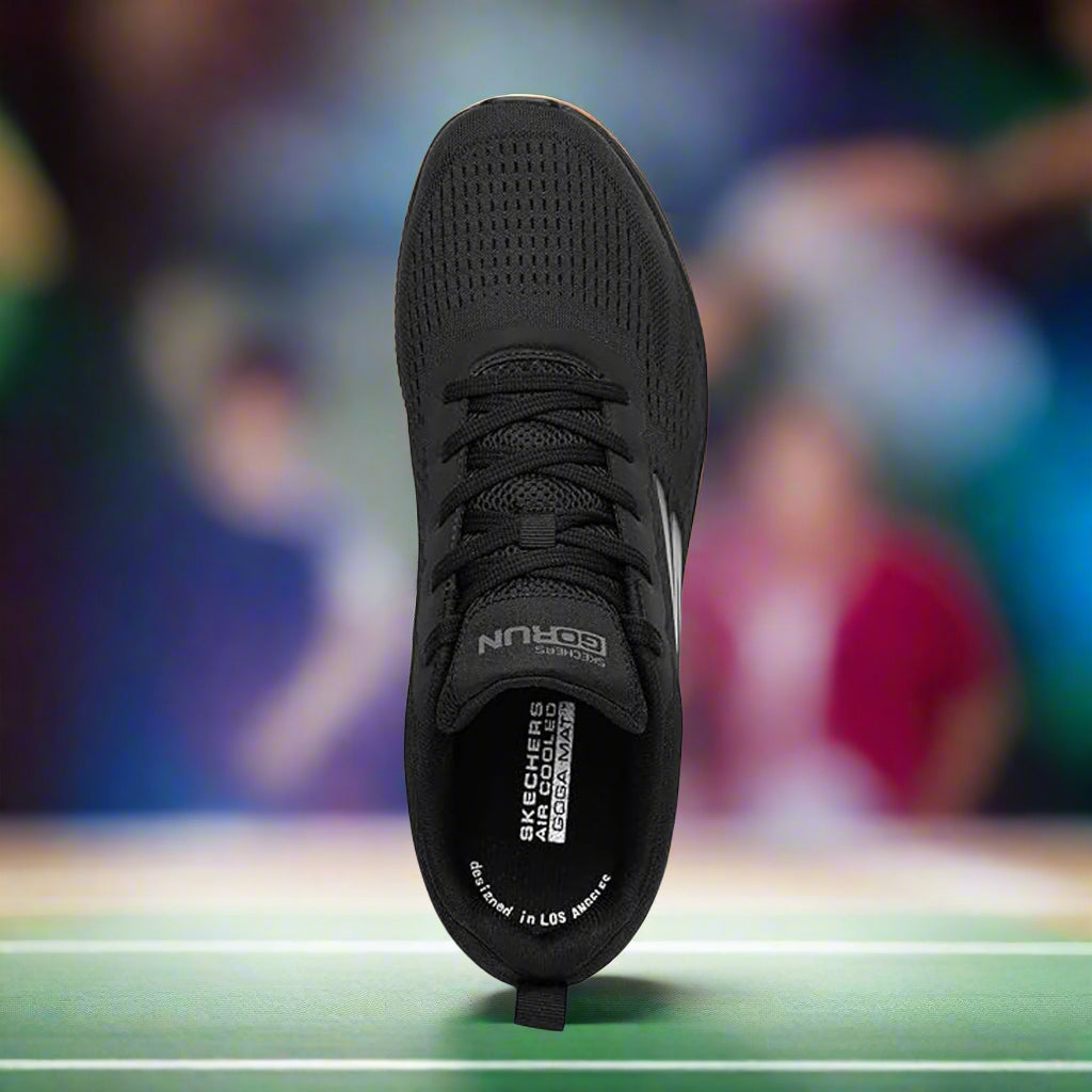 Skechers_894314ID-BBK_SportsShoes_Top_Instasport