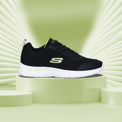 Skechers_894377ID-BKLM_SportsShoes_Instasport