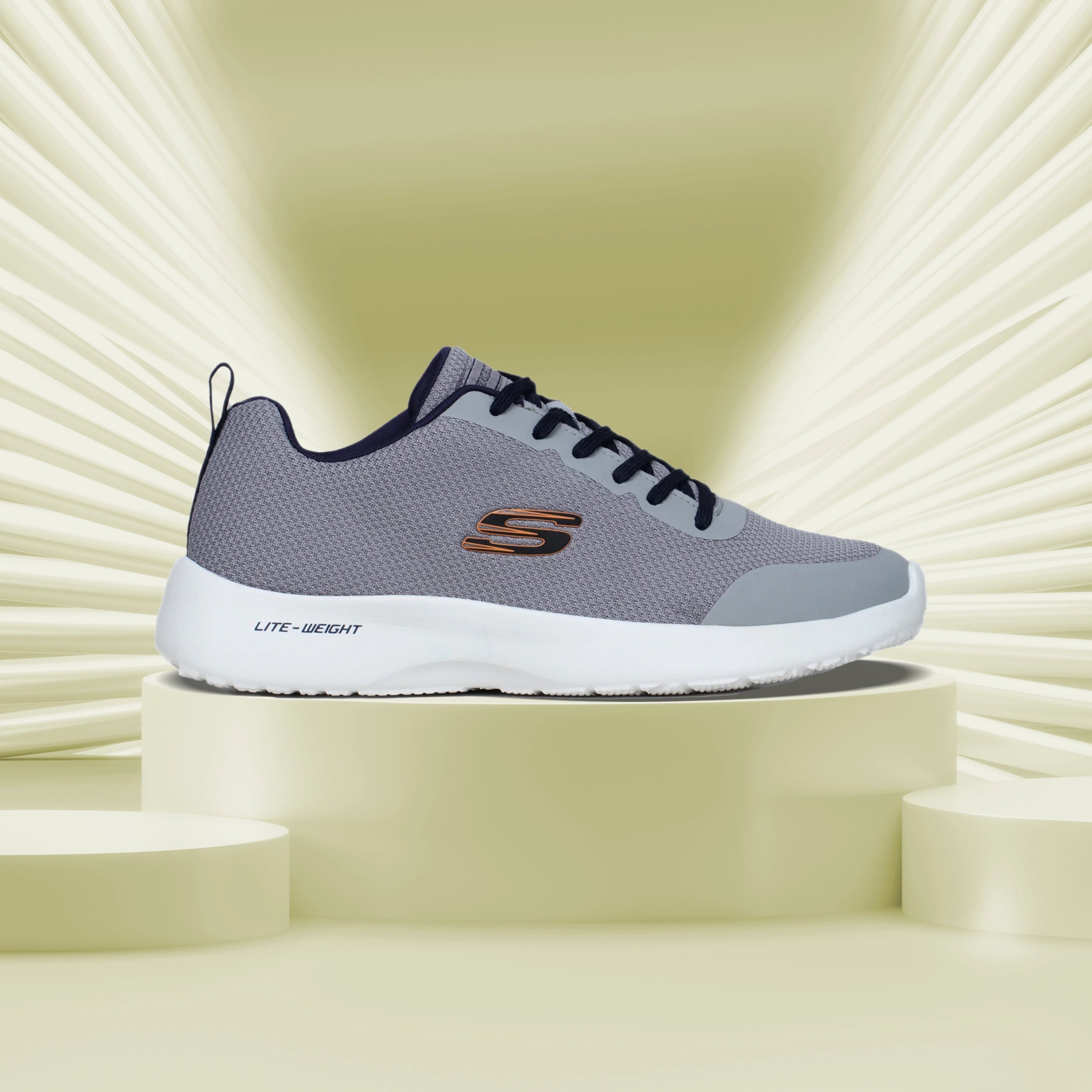 Skechers_894377ID-GYNV_SportsShoes_Instasport