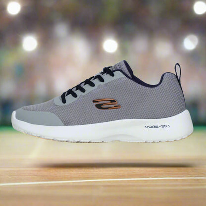 Skechers_894377ID-GYNV_SportsShoes_Lefttside_Instasport
