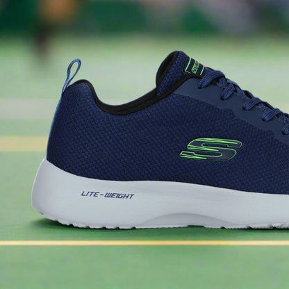 Skechers_894377ID-NVLM_SportsShoes_Back_Instasport