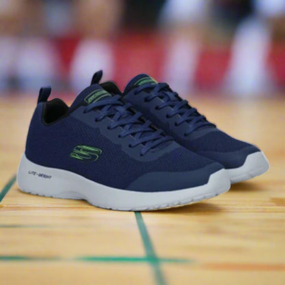 Skechers_894377ID-NVLM_SportsShoes_Bothshoes_Instasport