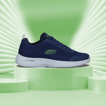 Skechers_894377ID-NVLM_SportsShoes_Instasport