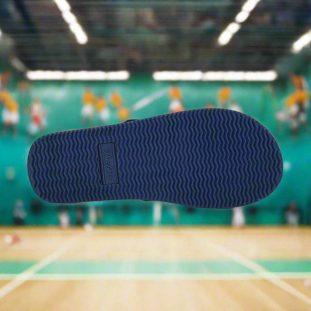 Skechers_896162ID-NVCL_CasualSandals_Sole_Instasport
