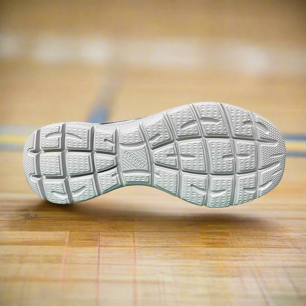 Skechers_896199ID-BKHP_SportsShoes_Sole_Instasport