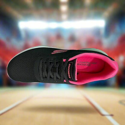 Skechers_896199ID-BKHP_SportsShoes_Top_Instasport