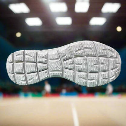 Skechers_896199ID-NVHP_SportsShoes_Sole_Instasport