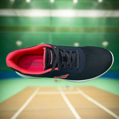 Skechers_896199ID-NVHP_SportsShoes_Top_Instasport