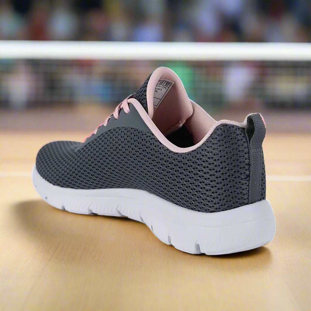 Skechers_896200ID-CCPK_SportsShoes_Back_Instasport