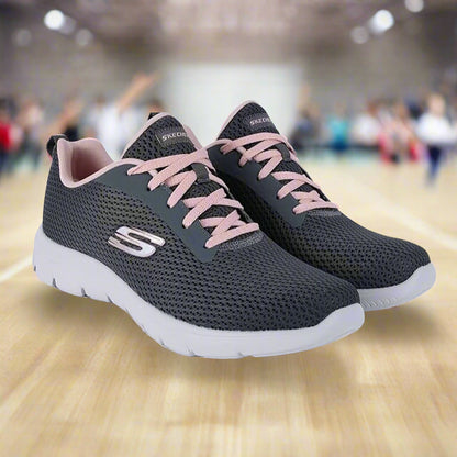 Skechers_896200ID-CCPK_SportsShoes_Bothshoes_Instasport