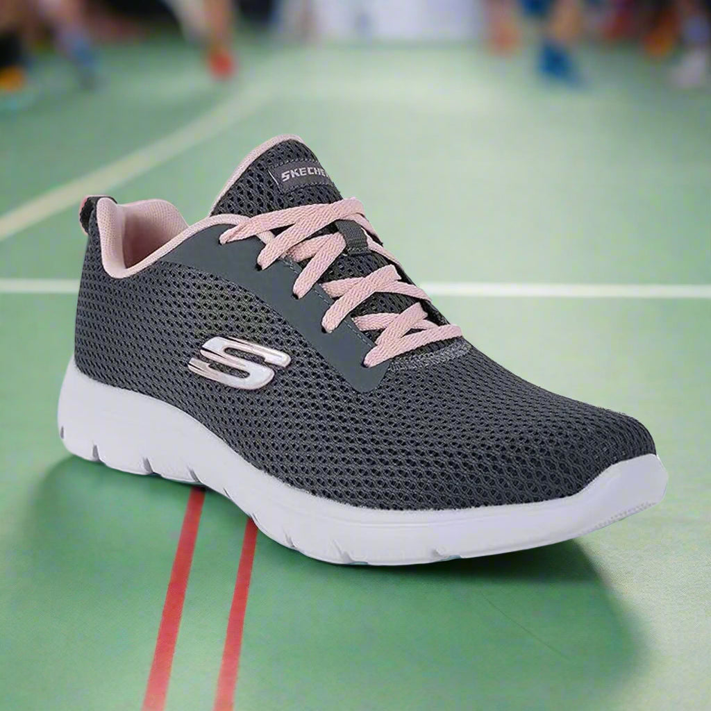 Skechers_896200ID-CCPK_SportsShoes_Front_Instasport