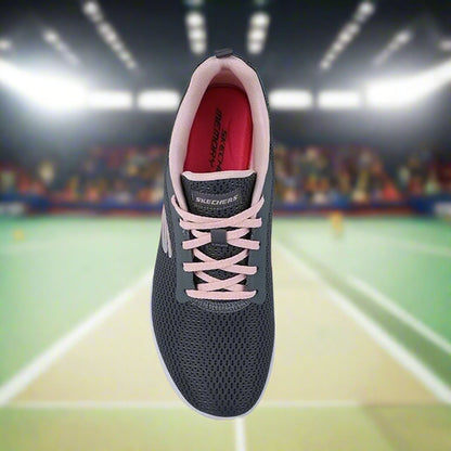 Skechers_896200ID-CCPK_SportsShoes_Top_Instasport