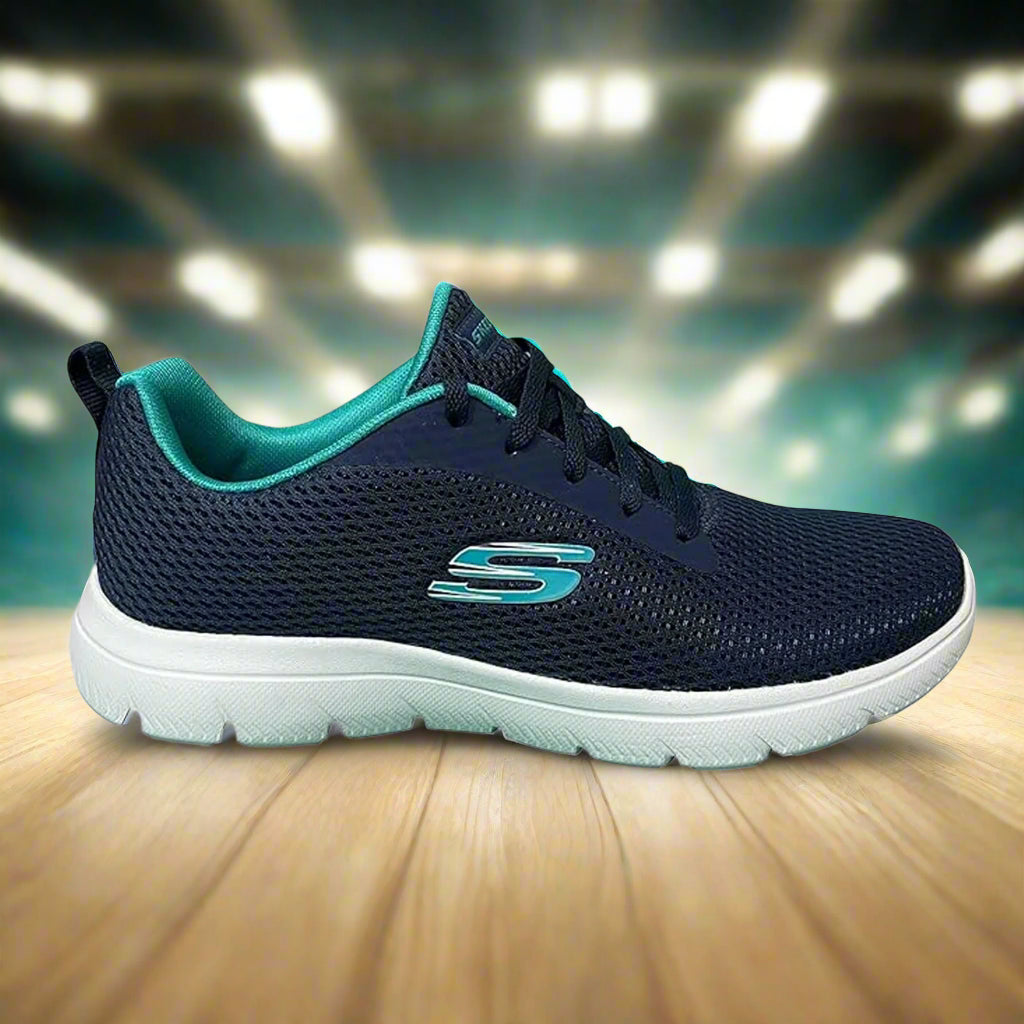 Skechers_896200ID-NVTL_SportsShoes_Side_Instasport
