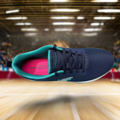 Skechers_896200ID-NVTL_SportsShoes_Top_Instasport