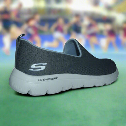 Skechers_896287ID-CHAR_SportsShoes_Back_Instasport
