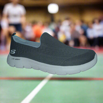 Skechers_896287ID-CHAR_SportsShoes_Front_Instasport