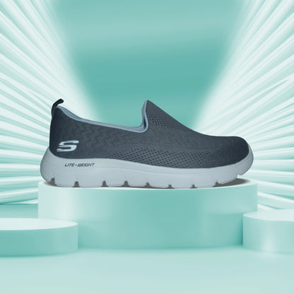 Skechers_896287ID-CHAR_SportsShoes_Instasport