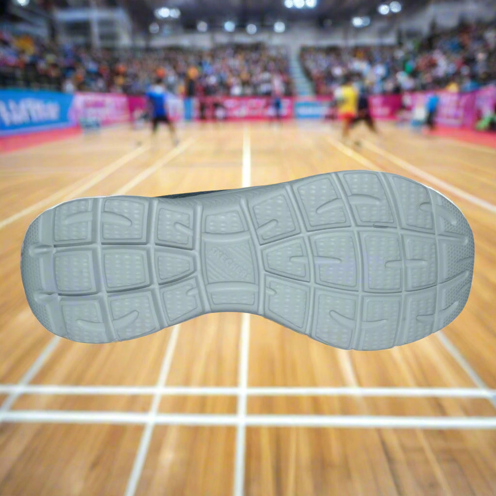 Skechers_896287ID-CHAR_SportsShoes_Sole_Instasport