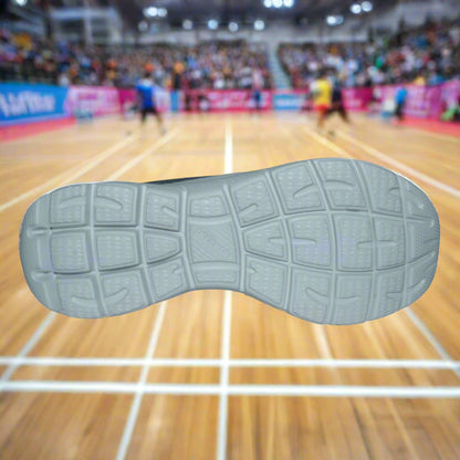 Skechers_896287ID-CHAR_SportsShoes_Sole_Instasport