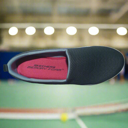 Skechers_896287ID-CHAR_SportsShoes_Top_Instasport