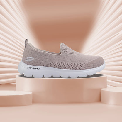 Skechers_896287ID-MVE_SportsShoes_Instasport