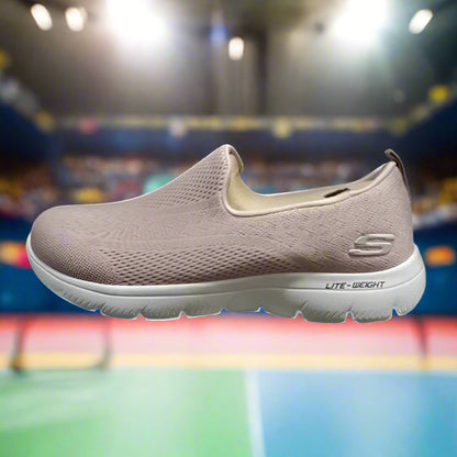 Skechers_896287ID-MVE_SportsShoes_Left_Instasport