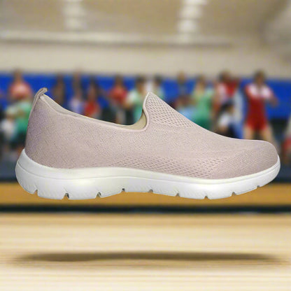 Skechers_896287ID-MVE_SportsShoes_Side_Instasport