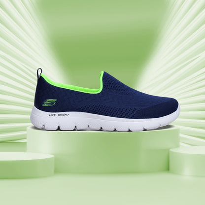 Skechers_896287ID-NVGR_SportsShoes_Instasport