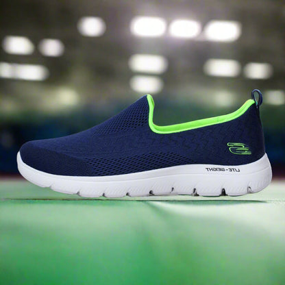 Skechers_896287ID-NVGR_SportsShoes_Right_Instasport