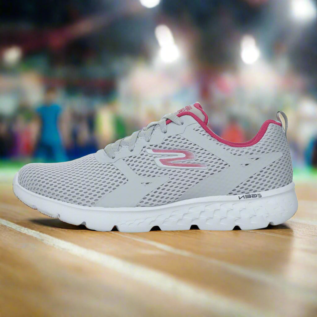Skechers_896328ID-GYPK_SportsShoes_Left_Instasport