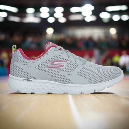Skechers_896328ID-GYPK_SportsShoes_Right_Instasport