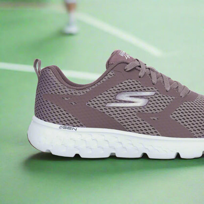 Skechers_896328ID-MVE_SportsShoes_Backside_Instasport