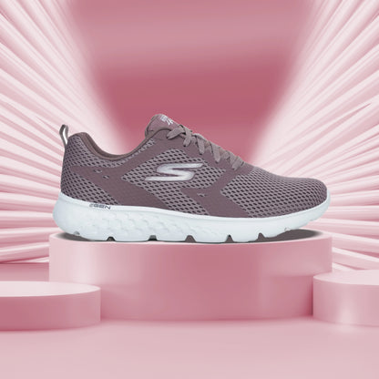 Skechers_896328ID-MVE_SportsShoes_Instasport