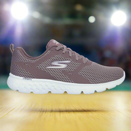 Skechers_896328ID-MVE_SportsShoes_Right_Instasport