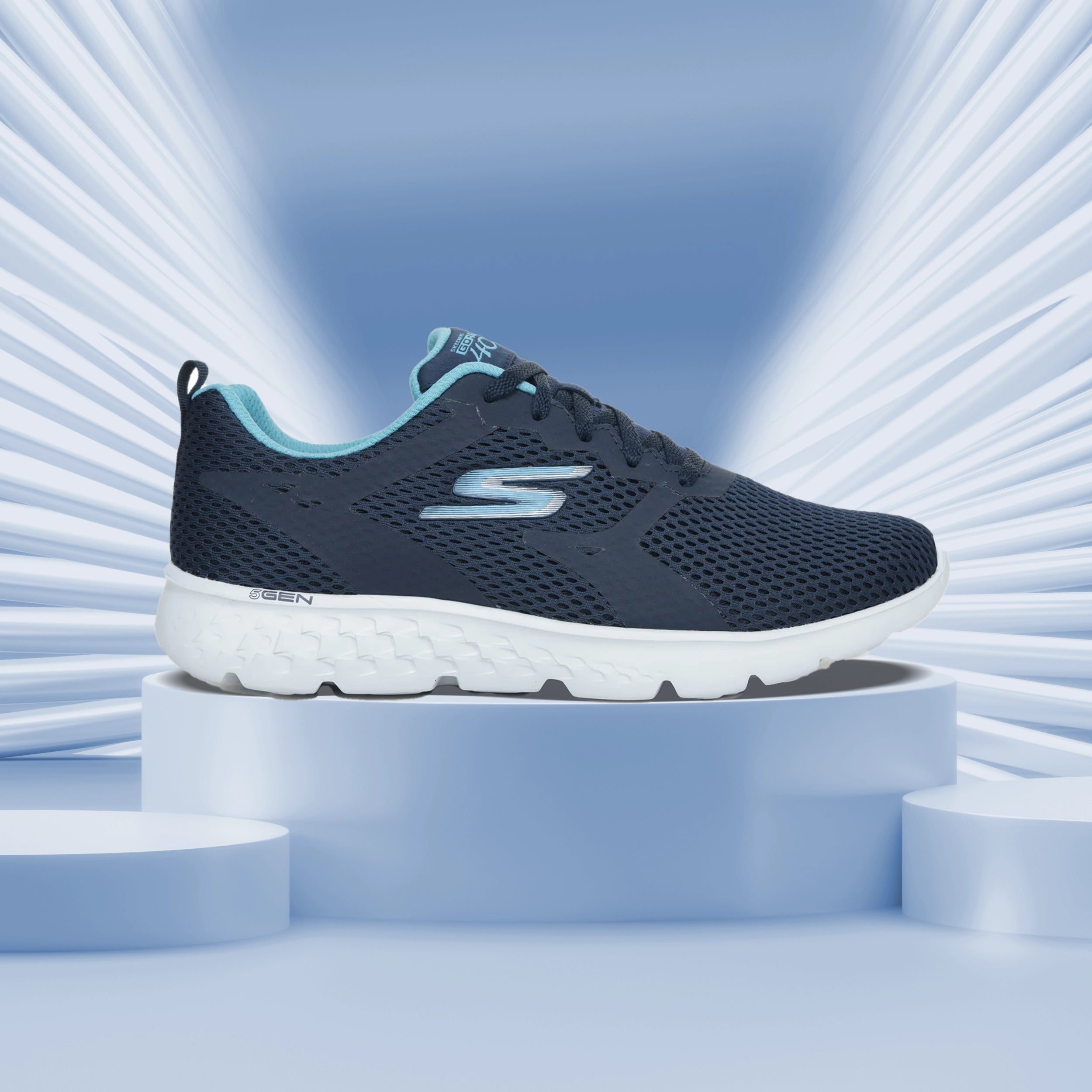 Skechers_896328ID-NVAQ_SportsShoes_Instasport