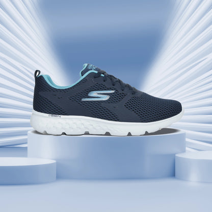 Skechers_896328ID-NVAQ_SportsShoes_Instasport