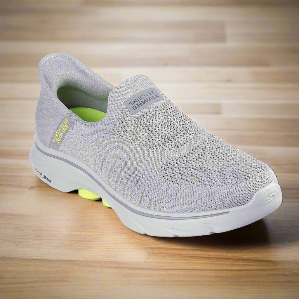 Skechers_Men_Walking_Slip_Ons_Shoes_GoWalk_7-Conformity_Front_Instasport