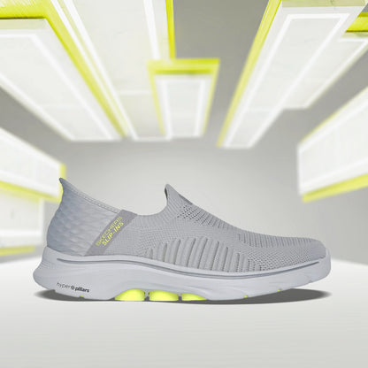Skechers_Men_Walking_Slip_Ons_Shoes_GoWalk_7-Conformity_Instasport