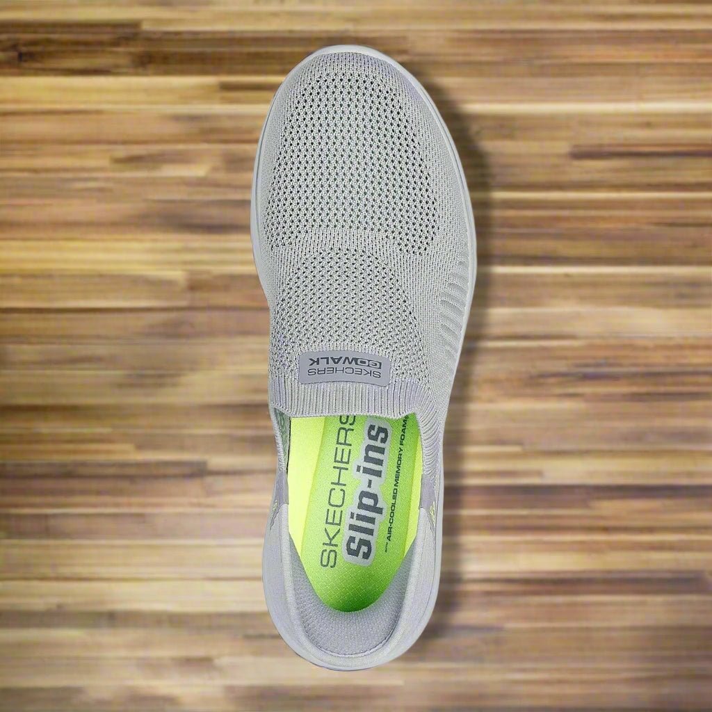 Skechers_Men_Walking_Slip_Ons_Shoes_GoWalk_7-Conformity_Top_Instasport