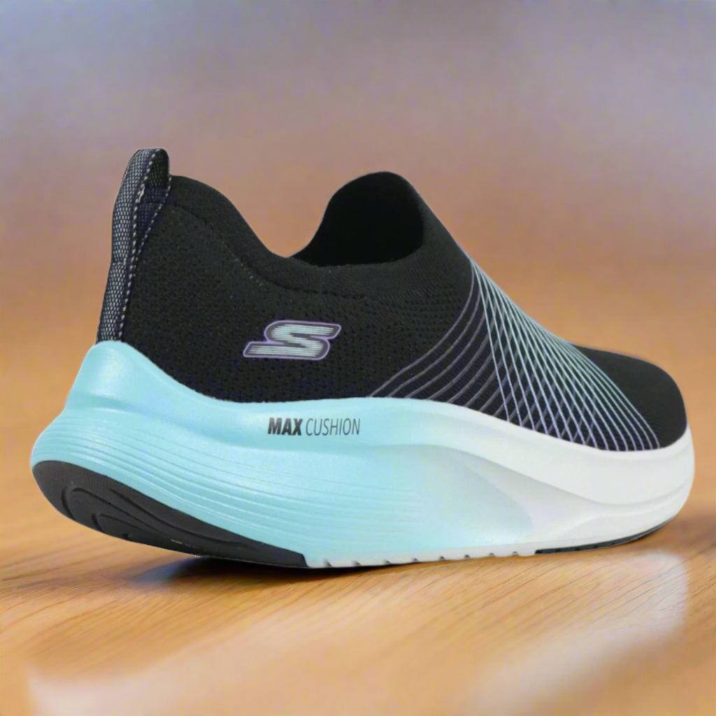 Skechers_Women_Walking_Slip_Ons_Shoes_GoWalkMaxWalker-Sally_Back_Instasport