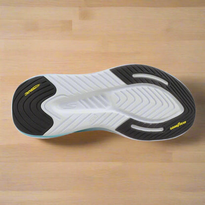 Skechers_Women_Walking_Slip_Ons_Shoes_GoWalkMaxWalker-Sally_Sole_Instasport