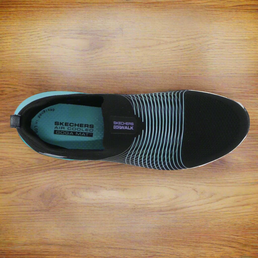 Skechers_Women_Walking_Slip_Ons_Shoes_GoWalkMaxWalker-Sally_Top_Instasport