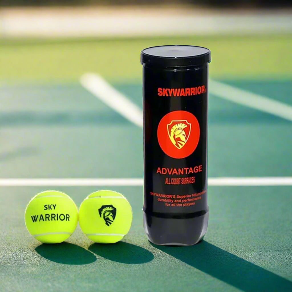 Skywarrior_Advantage_All_Court_Surface_2_Cans_Front_Instasport