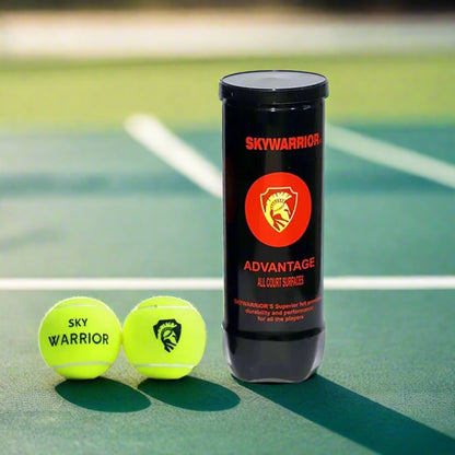 Skywarrior_Advantage_All_Court_Surface_2_Cans_Front_Instasport